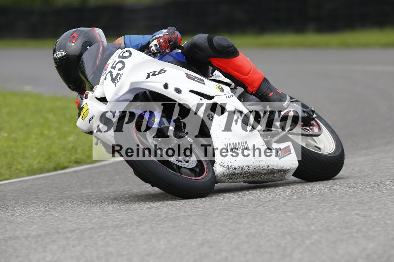 /27 01.06.2024 Speer Racing ADR/Gruppe rot/256